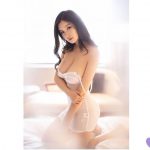Charo Summer_Butterfly , 24