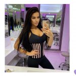 Felipa Mystical_Elen , 23