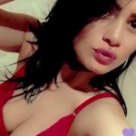 Giannina Sports_Lady, 26