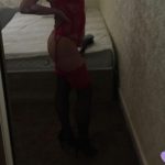 Jackie Lover_Berry , 36