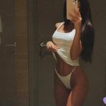 Lene  Novaya_Luna, 23