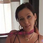 Maria Rita Eco_Prettiness , 39