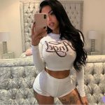 Quintina Fearless_Lady, 20