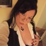 Sarina Eco_Prettiness , 44